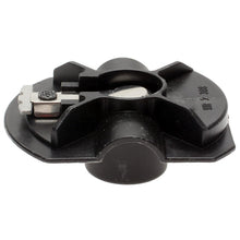 Load image into Gallery viewer, JR-106 Standard Import Distributor Rotor Standard Import Canada