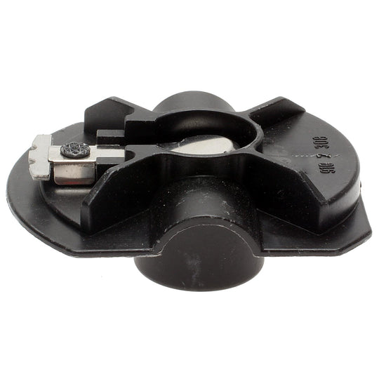 JR-106 Standard Import Distributor Rotor Standard Import Canada