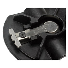 Load image into Gallery viewer, JR-106 Standard Ignition Distributor Rotor Standard Ignition Canada