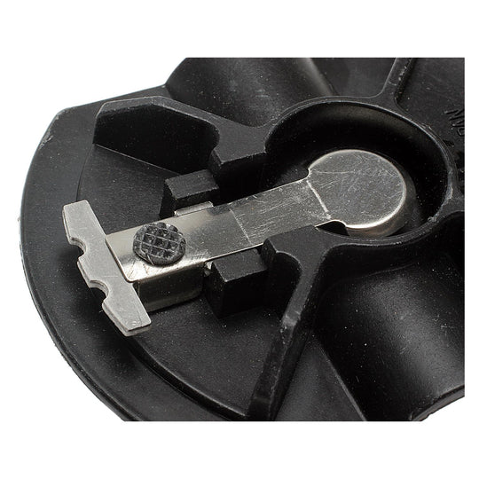 JR-106 Standard Import Distributor Rotor Standard Import Canada