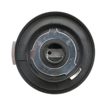 Load image into Gallery viewer, JR-107 Standard Ignition Distributor Rotor Standard Ignition Canada