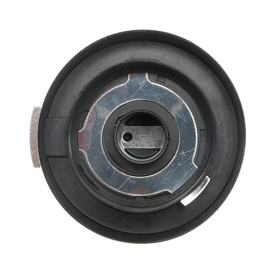 JR-107 Standard Import Distributor Rotor Standard Import Canada