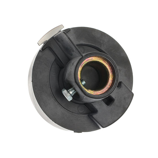 JR-107 Standard Import Distributor Rotor Standard Import Canada