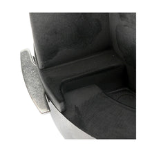 Load image into Gallery viewer, JR-107 Standard Import Distributor Rotor Standard Import Canada