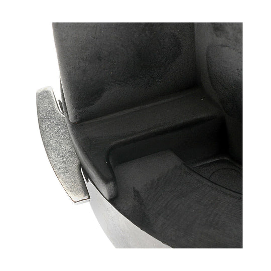 JR-107 Standard Import Distributor Rotor Standard Import Canada