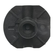 Load image into Gallery viewer, JR-108 Standard Ignition Distributor Rotor Standard Ignition Canada