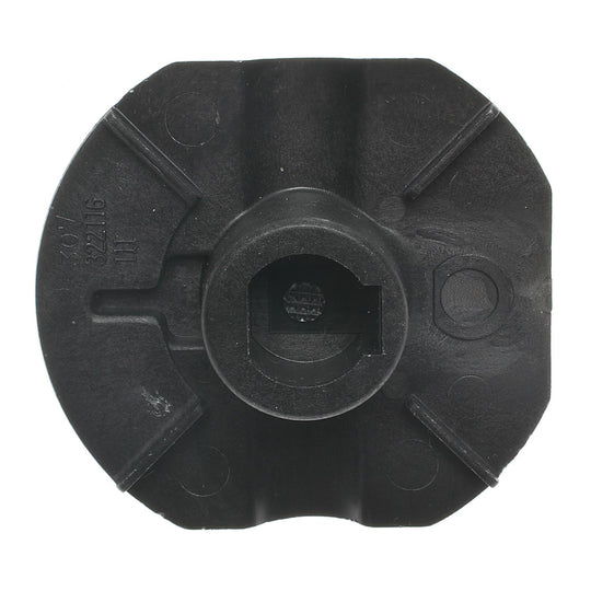 JR-108 Standard Ignition Distributor Rotor Standard Ignition Canada