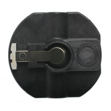 Load image into Gallery viewer, JR-108 Standard Ignition Distributor Rotor Standard Ignition Canada