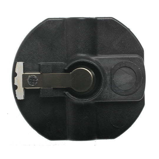 JR-108 Standard Ignition Distributor Rotor Standard Ignition Canada