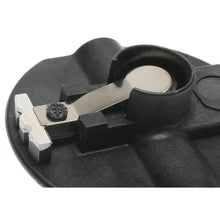 Load image into Gallery viewer, JR-108 Standard Ignition Distributor Rotor Standard Ignition Canada