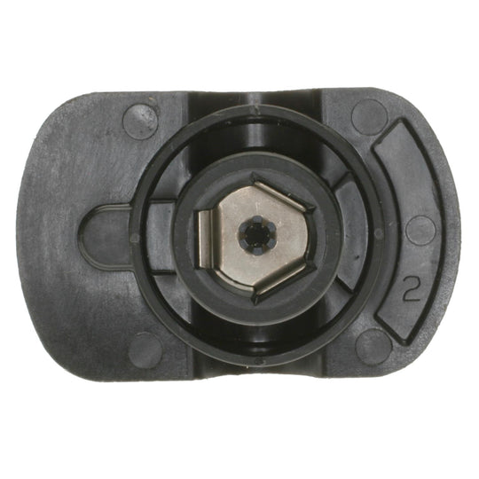 JR-109 Standard Ignition Distributor Rotor Standard Ignition Canada