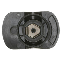 Charger l'image dans la galerie, JR-109 Standard Import Distributor Rotor Standard Import Canada