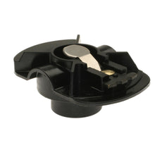Charger l'image dans la galerie, JR-109 Standard Import Distributor Rotor Standard Import Canada
