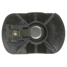 Charger l'image dans la galerie, JR-109 Standard Import Distributor Rotor Standard Import Canada