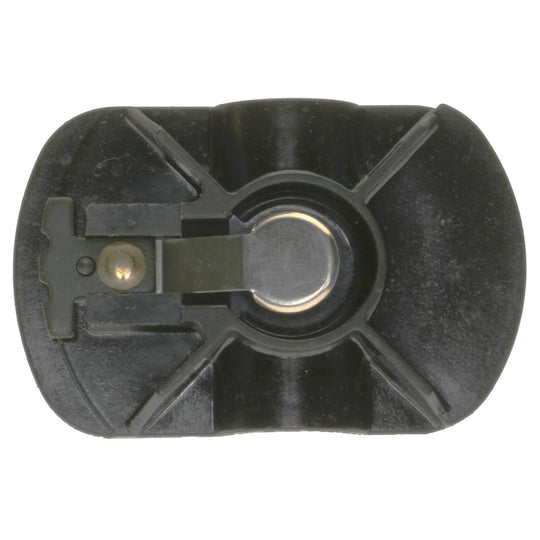JR-109 Standard Ignition Distributor Rotor Standard Ignition Canada