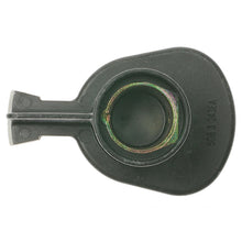 Load image into Gallery viewer, JR-110 Standard Ignition Distributor Rotor Standard Ignition Canada