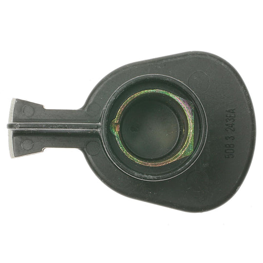 JR-110 Standard Import Distributor Rotor Standard Import Canada