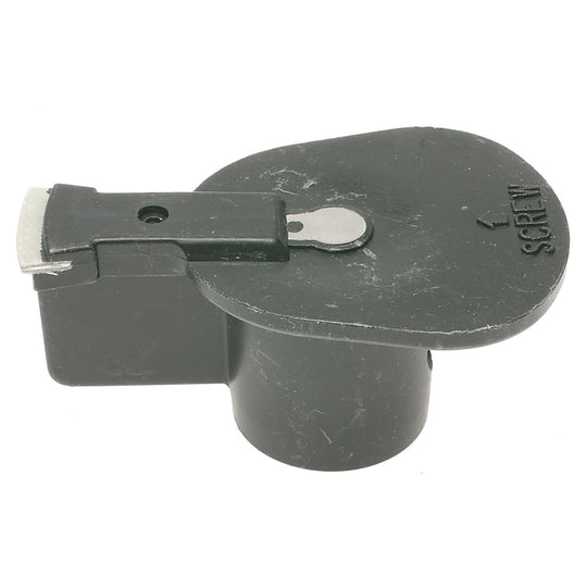 JR-110 Standard Ignition Distributor Rotor Standard Ignition Canada