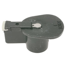 Load image into Gallery viewer, JR-110 Standard Import Distributor Rotor Standard Import Canada