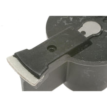 Load image into Gallery viewer, JR-110 Standard Ignition Distributor Rotor Standard Ignition Canada