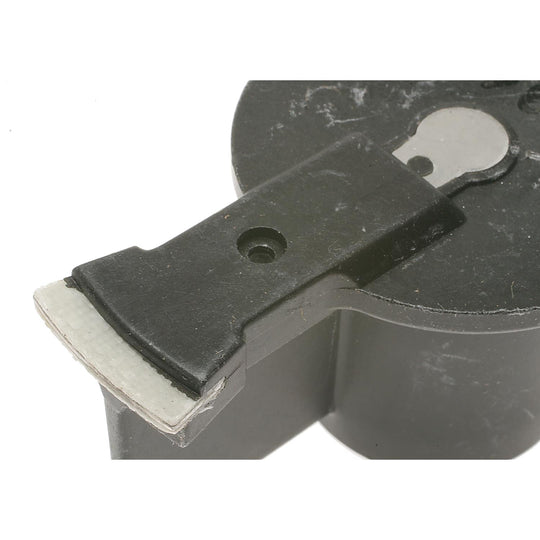 JR-110 Standard Ignition Distributor Rotor Standard Ignition Canada