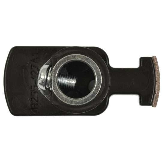 JR-111 Standard Ignition Distributor Rotor Standard Ignition Canada