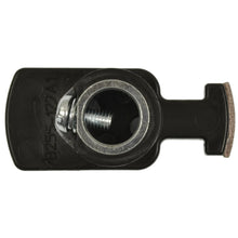 Load image into Gallery viewer, JR-111 Standard Import Distributor Rotor Standard Import Canada