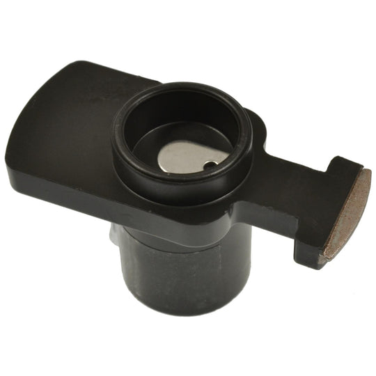 JR-111 Standard Import Distributor Rotor Standard Import Canada