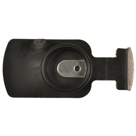 JR-111 Standard Ignition Distributor Rotor Standard Ignition Canada