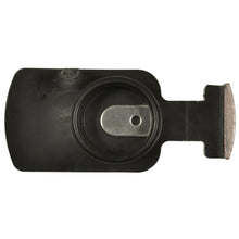 Load image into Gallery viewer, JR-111 Standard Import Distributor Rotor Standard Import Canada