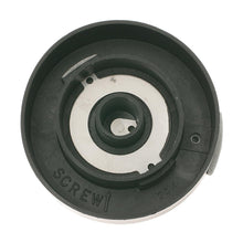 Charger l'image dans la galerie, JR-114 Standard Import Distributor Rotor Standard Import Canada