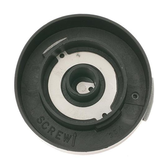 JR-114 Standard Import Distributor Rotor Standard Import Canada