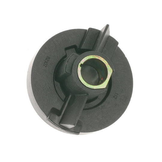 JR-114 Standard Ignition Distributor Rotor Standard Ignition Canada