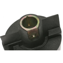 Charger l'image dans la galerie, JR-114 Standard Import Distributor Rotor Standard Import Canada
