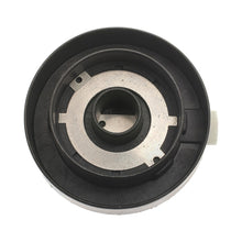 Load image into Gallery viewer, JR-115 Standard Ignition Distributor Rotor Standard Ignition Canada