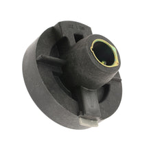 Load image into Gallery viewer, JR-115 Standard Ignition Distributor Rotor Standard Ignition Canada