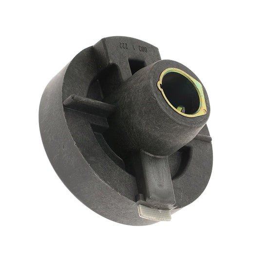 JR-115 Standard Ignition Distributor Rotor Standard Ignition Canada