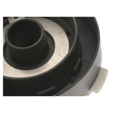 Load image into Gallery viewer, JR-115 Standard Ignition Distributor Rotor Standard Ignition Canada