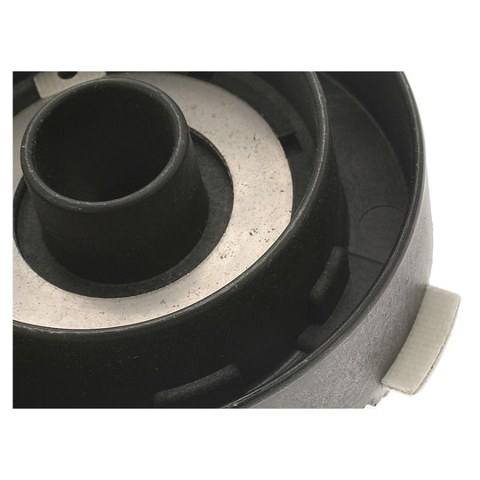JR-115 Standard Ignition Distributor Rotor Standard Ignition Canada