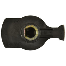 Load image into Gallery viewer, JR-116 Standard Ignition Distributor Rotor Standard Ignition Canada