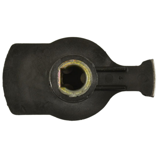 JR-116 Standard Ignition Distributor Rotor Standard Ignition Canada
