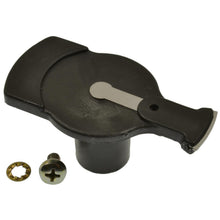 Load image into Gallery viewer, JR-116 Standard Ignition Distributor Rotor Standard Ignition Canada