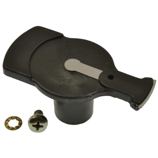 JR-116 Standard Ignition Distributor Rotor Standard Ignition Canada