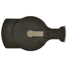 Load image into Gallery viewer, JR-116 Standard Ignition Distributor Rotor Standard Ignition Canada