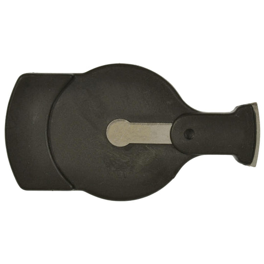 JR-116 Standard Ignition Distributor Rotor Standard Ignition Canada