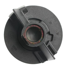 Load image into Gallery viewer, JR-117 Standard Import Distributor Rotor Standard Import Canada