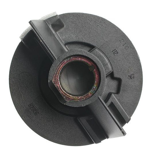 JR-117 Standard Import Distributor Rotor Standard Import Canada