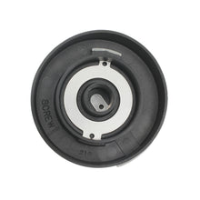 Load image into Gallery viewer, JR-117 Standard Import Distributor Rotor Standard Import Canada