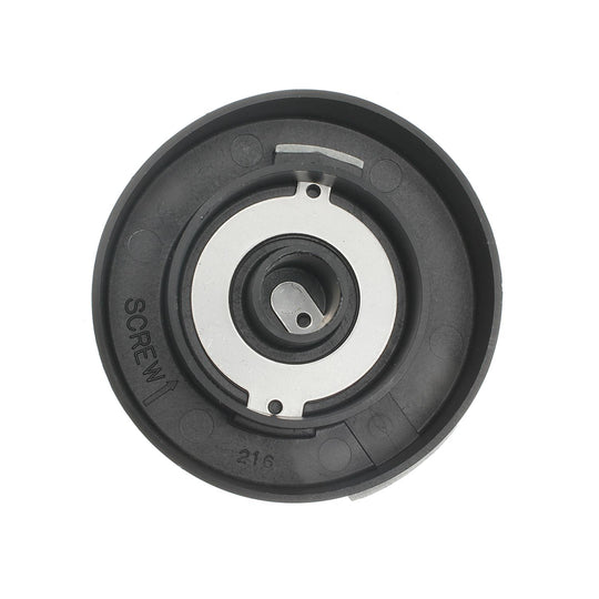 JR-117 Standard Ignition Distributor Rotor Standard Ignition Canada