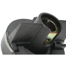 Load image into Gallery viewer, JR-117 Standard Import Distributor Rotor Standard Import Canada